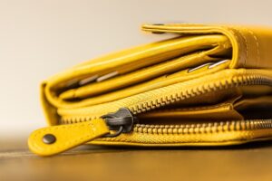2026年におすすめの財布10選|金運アップの秘訣と選び方を徹底解説