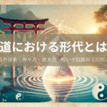 神道における形代とは？大祓での使い方や効果・作り方・書き方・呪いや陰陽師との関連性も完全紹介！