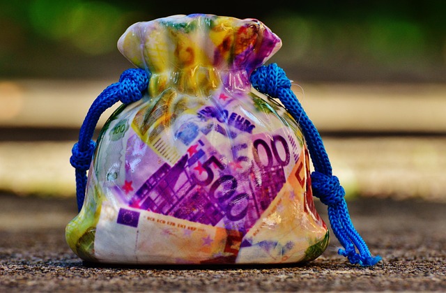 仕事運やチャンスが巡る前触れ