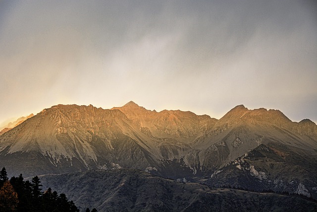 龍神様がついてる人の特徴15選