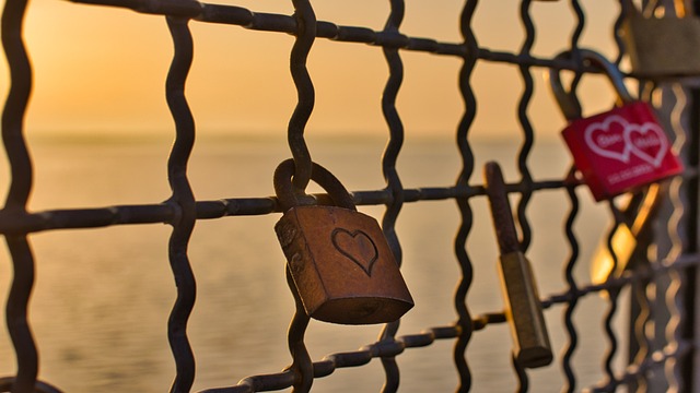 再会前のエネルギー調整