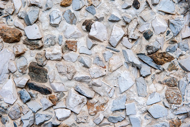 風水においては金運や恋愛運、対人運アップに繋がる