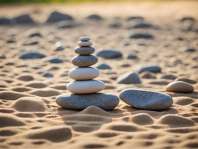 現時点で証明されていること・いないこと