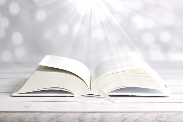 量子力学におけるゼロポイントエネルギー