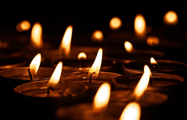 「つながる」とはどういう状態を指すのか