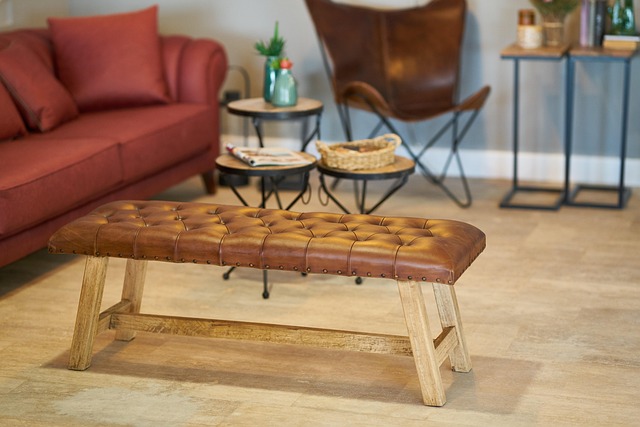 ソマチッドが注目されている理由