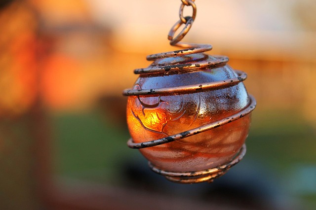 正しく理解するための注意点