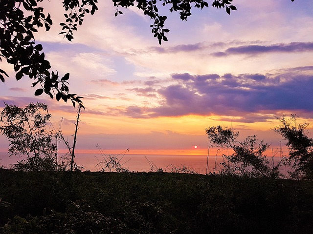 スピリチュアル文脈で誤解されやすい点