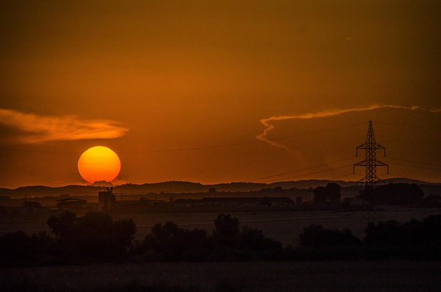 科学的にどこまで認められている概念なのか